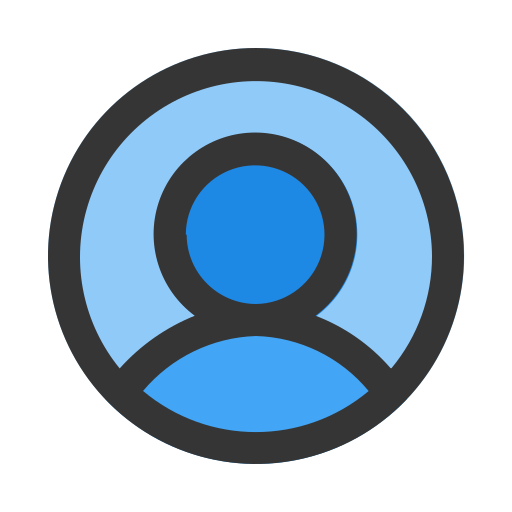 Avatar-icon