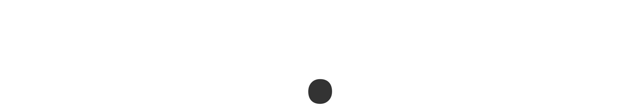 Tokn Logo